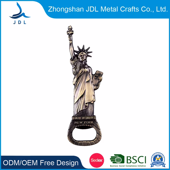 Design speciale personalizzato di fabbrica di alta qualità Multi