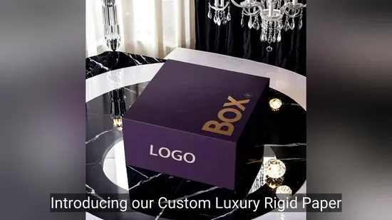 Cassetto per gioielli alimentari cosmetici Eco