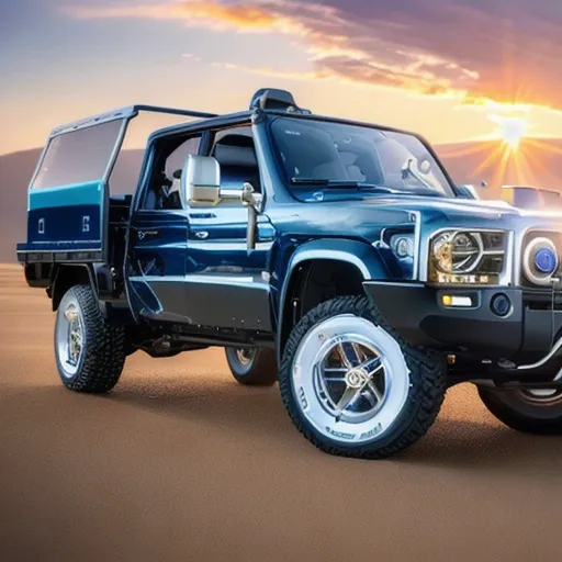 Cassette degli attrezzi per camion di stoccaggio in alluminio con ripiano e cassetti a